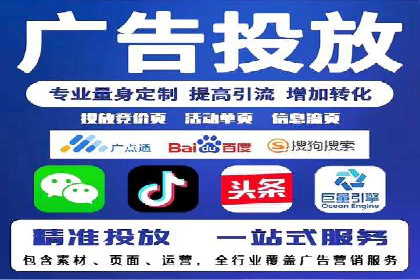 案例对比：不同竞价广告平台的优劣